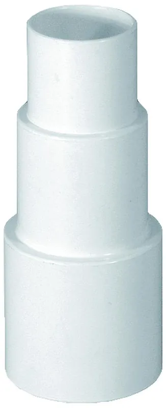 Begränsat erbjudande Övergångsmuff